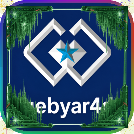 gebyar4d — galeri pratinjau Resmi APK